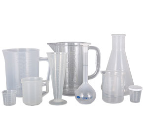日操粉逼塑料量杯量筒采用全新塑胶原料制作，适用于实验、厨房、烘焙、酒店、学校等不同行业的测量需要，塑料材质不易破损，经济实惠。